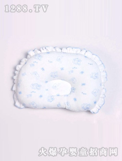 ��֮��(l��)�{(l��n)ɫ�黨�냺��