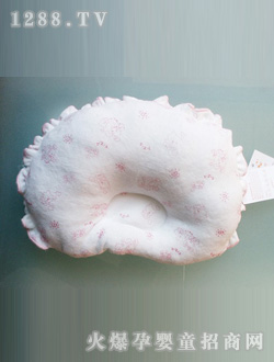 ��֮��(l��)�냺��