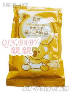 ϲ����Ȼ���ן���������7