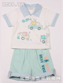 ���ۃ����I���_����