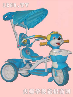 ������ͯ��݆܇816-B