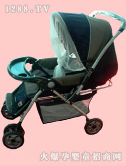 ������ͯ��܇1ϵ��LA-68