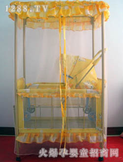 ������ͯ܇(ch��)��008#