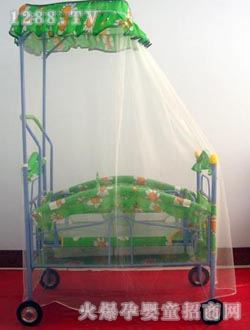 ������ͯ܇(ch��)��017#