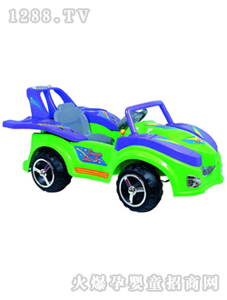 �ǘ������r��̫��܇(�Gɫ)-618