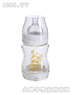 ������������������ƿ