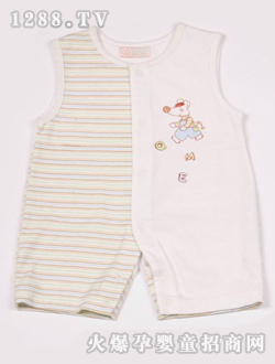 ���ۃ������_(k��i)�n�B�w��