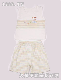 ���ۃ��ʗl������