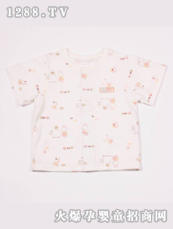 ���ۃ��_(k��i)�؆μ�����