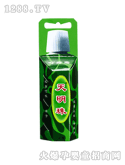 �����鶣��˪