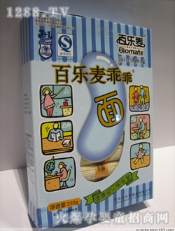 �٘����Թ���6��-6�q