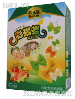 �٘��������� ��6-12�£�