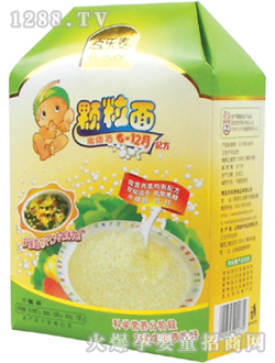 �٘����w����