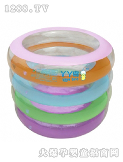 ��֮��ѾѾ�B100��70�A��4��ˮ��