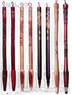 �������F��Ȼ̴��ľ�OƷ