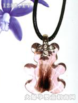 ���ђ����