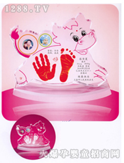 �����\(y��n)����ţ����ӡ