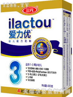 ��Ԫ������(y��u)�׃��䷽�̷ۣ����b��