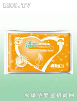 �_��Ӌ���ͮa(ch��n)�D�|