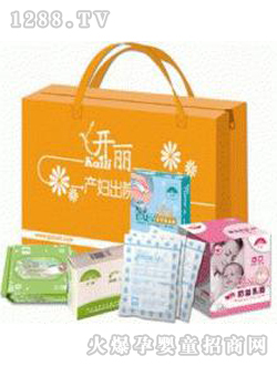 �_���a(ch��n)�Dȫ���o(h��)���װ���Ժ����(j��ng)����