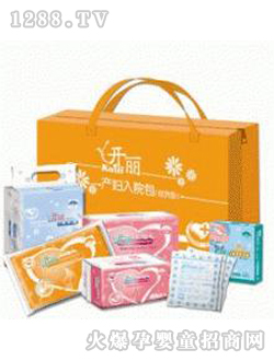 �_���a(ch��n)�Dȫ���o(h��)���װ���Ժ����(j��ng)����