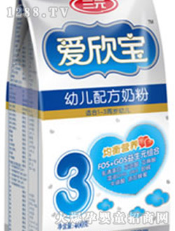 ��Ԫ�������׃��䷽�̷ۣ����b��