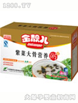 ���n���ϲ˴�ǠI(y��ng)�B(y��ng)��