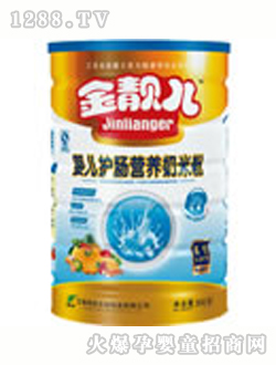 ���n���냺�o(h��)�c�I(y��ng)�B(y��ng)�׷�