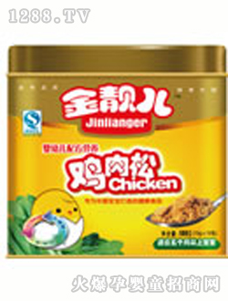 ���n�������䷽�I(y��ng)�B(y��ng)�u����