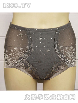 ������������wѝ(9307)