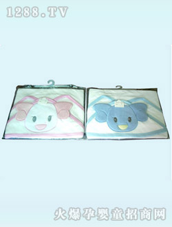 ���ǋ냺��̺JX-049