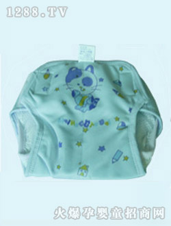 ���ǋ냺��ѝJX-063