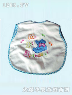 ���ǋ냺��ˮ��JX-047