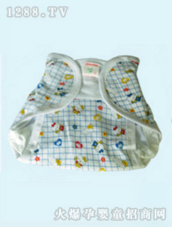 ���ǋ냺��ѝJX-065