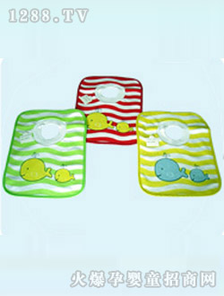 ���ǋ냺��ˮ��JX-043