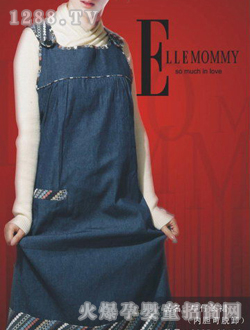 ��(y��u)������ţ���Lȹ����ݗ�䣩