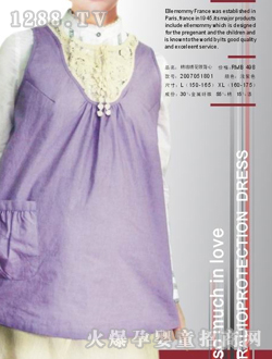 ��(y��u)�������޾��C���I����