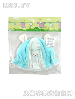 �昷���޼��q����ñ