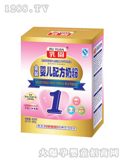 �A����@�냺400���̷�