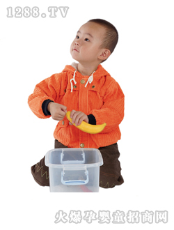 �昷������ͯ��о�q�Bñ��