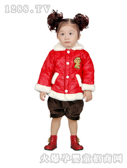 �昷����Ůͯ�L�A��ѥ��