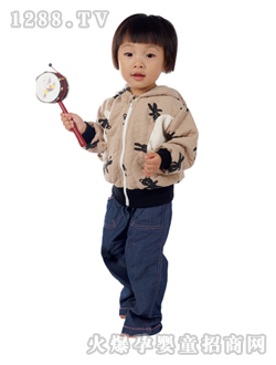 �昷����Ůͯ�Ứţ����