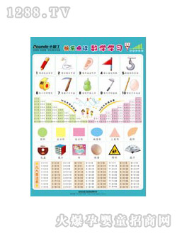 С�@������D-��(sh��)�W(xu��)�W(xu��)��(x��)