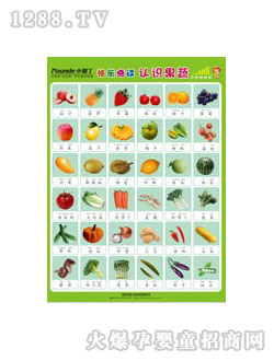 С�@������D-�J(r��n)�R(sh��)����