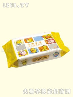 ���ϋ냺������80Ƭ�b��