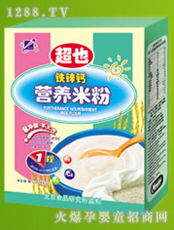 �p�A�F�}�\�׷�