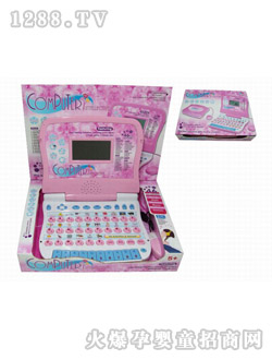 ���_Ӣ�����܌W(xu��)��(x��)�CJD20263E