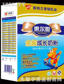 �ݠ����b���L�̷�