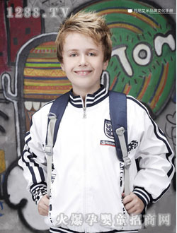 ���ᰬ����ͯ�L(zh��ng)������