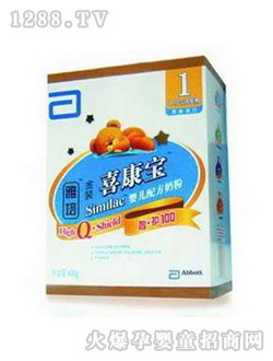 ������bϲ����400g